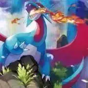 フシギダネ Pok?mon Trading Card Game イラストレーシ… - メルカリ