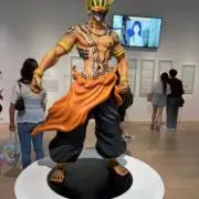 SAKUの画像