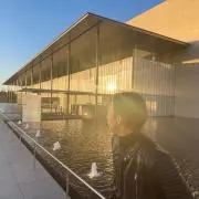トモ君の画像