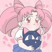 チャコの画像