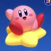 クシローの画像