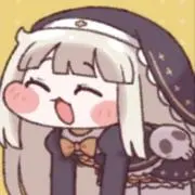りゅう