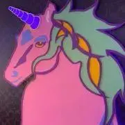 HALUの画像