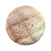 きりん