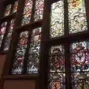 おまとめ送料+@お値引き可能！まるこ