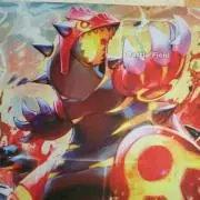 DDぽっぽ