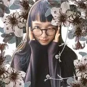 ymkの画像