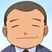 お譲りしますの画像