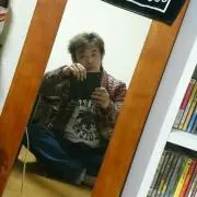 katsu