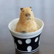 しずの画像