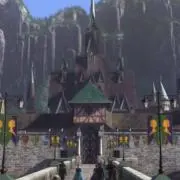 juの画像