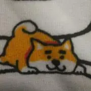 ハチ公