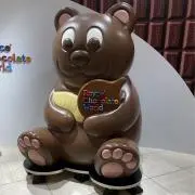 れんぽの画像