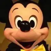 みっきー★