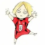 kenma_nekoの画像