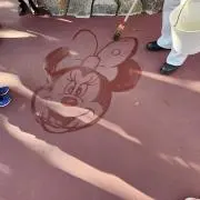 プロフ読んで購入下さいの画像