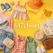 ❤️617closet❤️の画像
