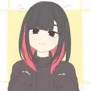 もず@プロフ閲覧推奨(*.ˬ.)"の画像