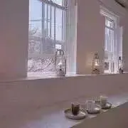 だいふく︎︎‎