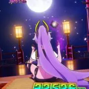 初代アズールレーン パチンコ台 オートコントローラー付【引き取り限定