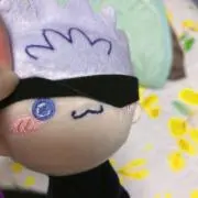 じゅんこの画像