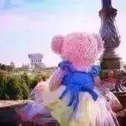 prima♡︎の画像