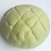 メロンの画像