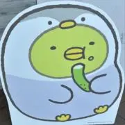 tkの画像
