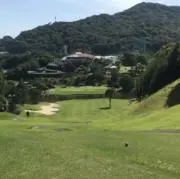 Sの画像