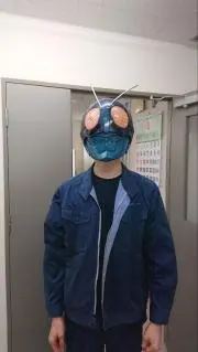カズ