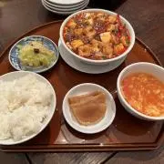 SHATEの画像