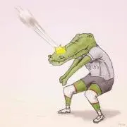 らどん