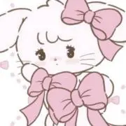 1ヵの画像