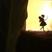 こたの画像