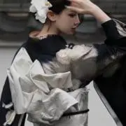 mimiの画像