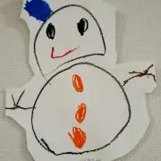 ☆HEY☆の画像