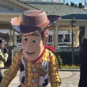 ちきんの画像
