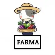 Farma Tokyo