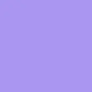 PURPLEの画像