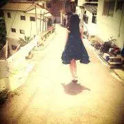 Momonaの画像