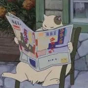 106