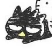 にこすけの画像