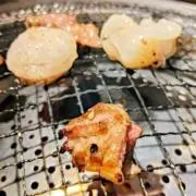 kashionuの画像