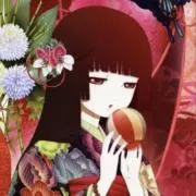 初音ミク プロセカ 暁山瑞希 スリーブ 未開封 ニーゴ - メルカリ