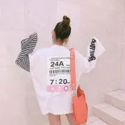 ❁あ❁