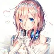 値下げ交渉⭕️