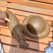 とうもろこし3588即日発送の画像