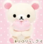 ちいの画像