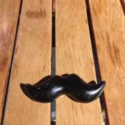 ひぃまま☆ プロフ一読してください