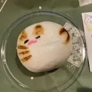 いりの画像